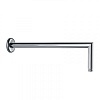 001SB33i61 Built-in Shower Accessories кронштейн для верхнего душа, Iddis