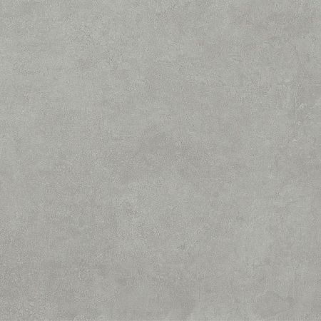 Керамогранит Laparet Techno Gris серый SG604520R 59,5х59,5 Матовый Карвинг
