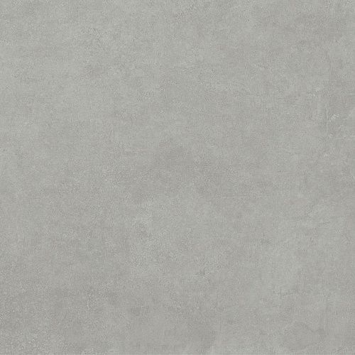 Керамогранит Laparet Techno Gris серый SG604520R 59,5х59,5 Матовый Карвинг