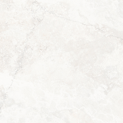 Керамогранит LP6060G0081R Antico Pearl матовый 59,5х59,5, Laparet