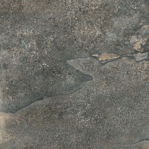 Керамогранит Laparet Storm Grey PRO тёмно-серый LP6060G0141R 59,5х59,5 матовый R10 STR СВ