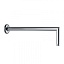 001SB33i61 Built-in Shower Accessories кронштейн для верхнего душа, Iddis