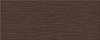505561101 Harmonia (Гармония) Tabacco коричневый плитка для стен 20,1х50,5, Azori