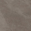A17882 Stonehouse (Стонехоусе) серый ректификат керамогранит 59,8х59,8, Cersanit
