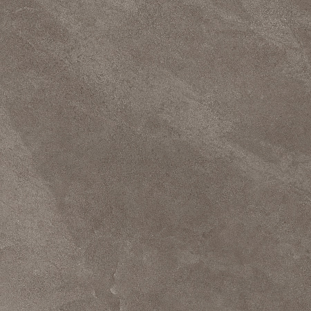 A17882 Stonehouse (Стонехоусе) серый ректификат керамогранит 59,8х59,8, Cersanit