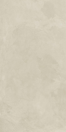 Керамогранит Laparet Evolution Crema кремовый SG50000920R 59,5х119,1 Матовый Карвинг