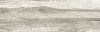 AQ4M092 Antiquewood серый керамогранит 59,8х19,8, Cersanit