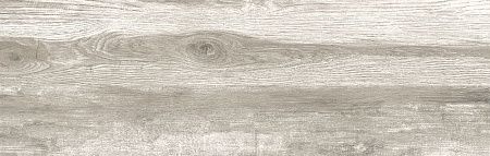AQ4M092 Antiquewood серый керамогранит 59,8х19,8, Cersanit