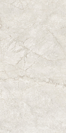 Керамогранит Granite Namibia (Намибия) классик легкое лаппатирование LLR 120х59,9, Idalgo (Идальго)