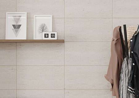 Coliseum 30х60, Cersanit