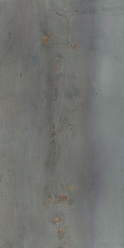 Керамогранит Granite Armor Lattina (Армор Латтина) латтина легкое лаппатирование LLR 120х59,9, Idalgo (Идальго)