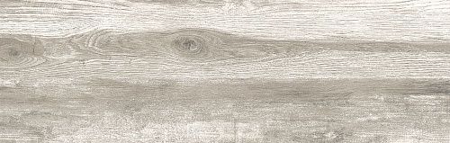 AQ4M092 Antiquewood серый керамогранит 59,8х19,8, Cersanit