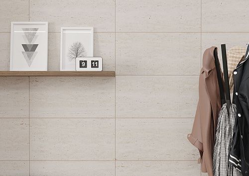 Коллекция керамогранита Coliseum (Колизеум) 29,7х59,8, Cersanit