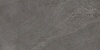 Granite Dolomiti Lavaredo Dark (Граните Доломити) темный керамогранит матовый MR 120х59,9, Idalgo (Идальго)