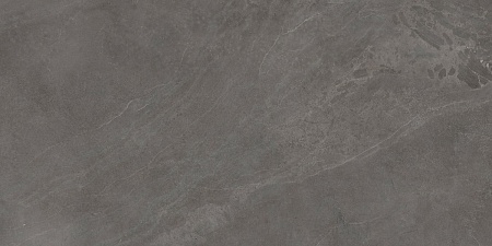 Granite Dolomiti Lavaredo Dark (Граните Доломити) темный КГ матовый MR 120х59,9, Idalgo (Идальго)