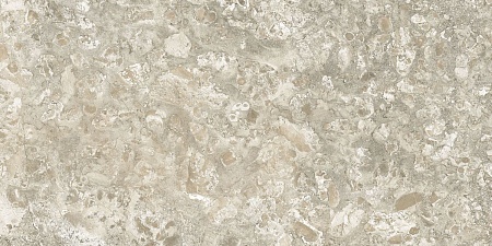 Granite Lunar Beige (Граните Лунар бежевый) бежевый керамогранит матовый MR 120х59,9, Idalgo (Идальго)