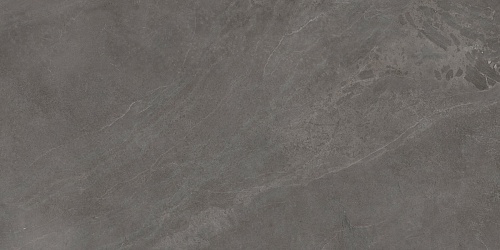 Granite Dolomiti Lavaredo Dark (Граните Доломити) темный керамогранит матовый MR 120х59,9, Idalgo (Идальго)