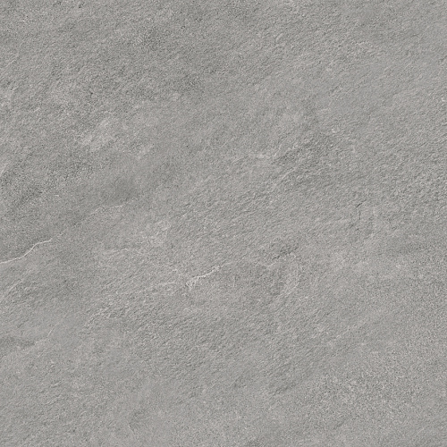 Керамогранит LP6060G0191R Porter Gray PRO матовый 59,5х59,5, Laparet