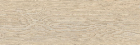 A17900 Teakwood бежевый светлый рельеф КГ 18,5*59,8, Cersanit (17900)