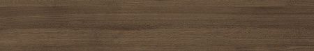 Granite Soft Wood Classic (Граните Вуд классик) темно-коричневый керамогранит лаппатированная LMR 120х19,5, Idalgo (Идальго)