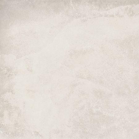 Плитка KM1515B0000N Фес бежевый светлый глянцевый 15x15x0,77, Kerama Marazzi (Керама Марацци)