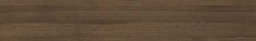 Granite Soft Wood Classic (Граните Вуд классик) темно-коричневый керамогранит лаппатированная LMR 120х19,5, Idalgo (Идальго)