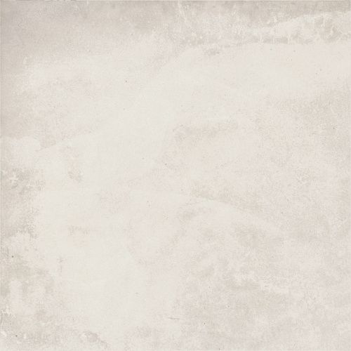 Плитка KM1515B0000N Фес бежевый светлый глянцевый 15x15x0,77, Kerama Marazzi (Керама Марацци)