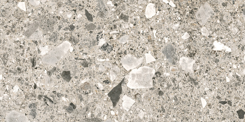 Керамогранит SC4L092 Space серый 29,7х59,8, Cersanit