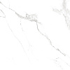 00-00108568 Statuario Endles (Статюарио Индлс) керамогранит Индия 60х60, Azori (Азори)