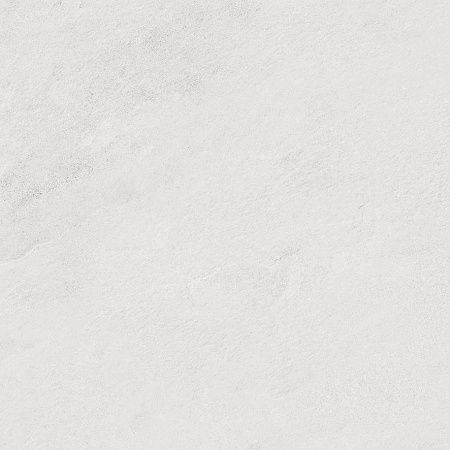 Керамогранит Laparet Porter Silver PRO светло-серый LP6060G0181R 59,5х59,5 матовый карвинг R10 STR