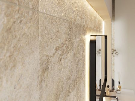 Galaxy 30х60, Cersanit