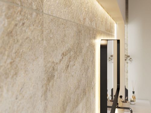 Galaxy 30х60, Cersanit