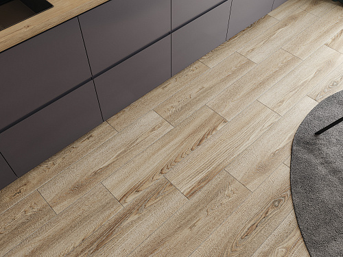 Коллекция керамогранита Wood Concept Prime (Вуд Концепт Прайм) 21,8х89,8, Cersanit