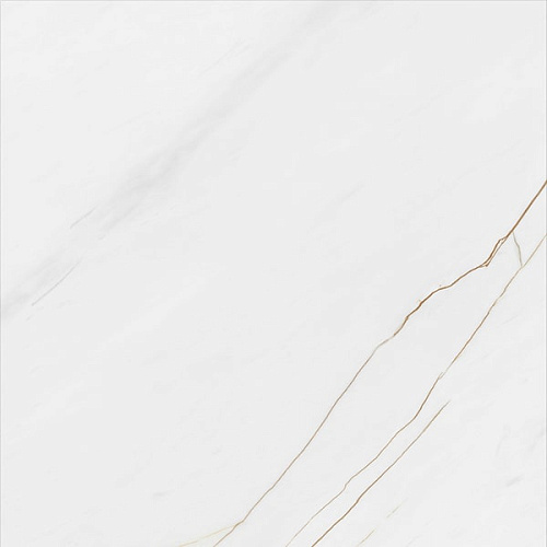 Керамогранит Granite Siena (Сиена) белый легкое лаппатирование LLR 59,9х59,9, Idalgo (Идальго)