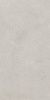 Керамогранит A17424 Lancio (Ланцио) серый светлый ректификат 60х120, Cersanit