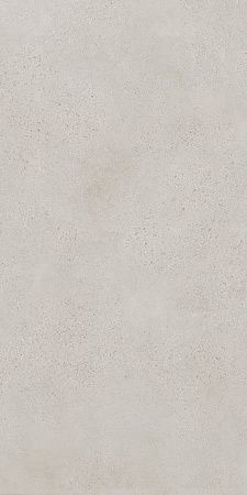 A17424 Lancio (Ланкио) серый светлый ректификат керамогранит 60х120, Cersanit