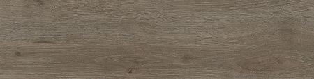 Керамогранит KM2080G0051R Лимба бежевый тёмный матовый обрезной 20x80x0,9, Kerama Marazzi (Керама Марацци)