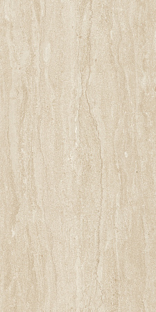Керамогранит Граните Вилла Альба Ривер бежевый 60х120 легкое лаппатирование LLR, Idalgo (Идальго)