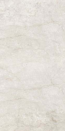 Керамогранит Granite Namibia (Намибия) классик легкое лаппатирование LLR 120х59,9, Idalgo (Идальго)