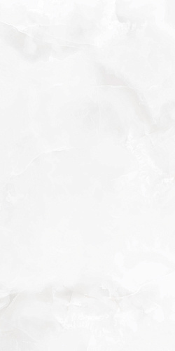 Керамогранит Onyx Blanco PRO матовый 60х120, Laparet