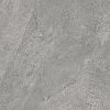 Керамогранит Laparet Porter Gray PRO серый LP6060G0191R 59,5х59,5 матовый карвинг R10 STR
