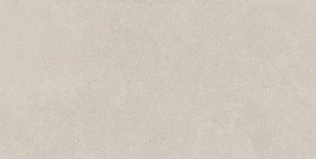 Коллекция плитки Sandstone (Сэндстоун) 31,5х63, Azori (Азори)