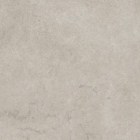 Керамогранит KM8080G0031R Портленд серый светлый матовый обрезной 80x80x0,9, Kerama Marazzi (Керама Марацци)