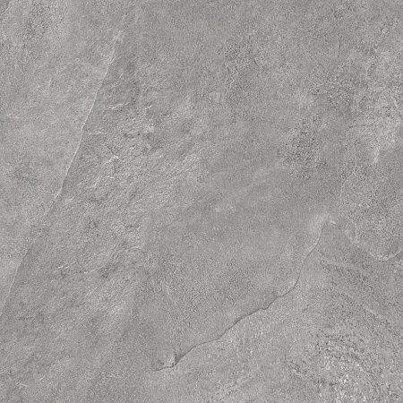 Керамогранит Laparet Porter Gray PRO серый LP6060G0191R 59,5х59,5 матовый карвинг R10 STR