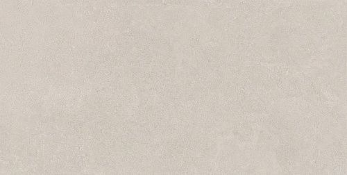 Коллекция плитки Sandstone (Сэндстоун) 31,5х63, Azori (Азори)