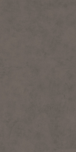 Плитка KM6012B0171R Таделакт коричневый матовый обрезной 60x119,5x0,9, Kerama Marazzi (Керама Марацци)