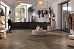 Довиль 9,9х40,2, Kerama Marazzi