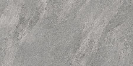 Керамогранит Laparet Porter Gray PRO серый LP6012G0181R 59,5х119,1 матовый карвинг R10 STR