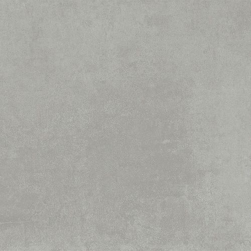 Керамогранит Laparet Techno Gris серый SG604520R 59,5х59,5 Матовый Карвинг