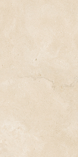 Керамогранит Граните Вилла Альба Кросс Айвори 60х120 легкое лаппатирование LLR, Idalgo (Идальго)